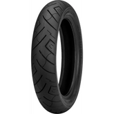 Tire 777 Cruiser Hd Front 130/90b16 73h B/Bias Tl Ref