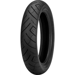 Tire 777 Cruiser Hd Front 130/90b16 73h B/Bias Tl Ref