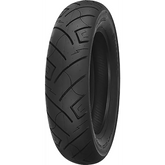 Tire 777 Cruiser Hd Rear 130/90b16 73h B/Bias Tl Ref