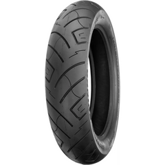 Tire 777 Cruiser Hd Rear 140/90b16 77h B/Bias Tl