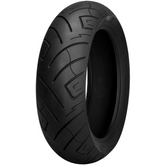 Tire 777 Cruiser Rear 200/55r17 78v Radial Tl