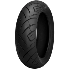 Tire 777f Cruiser Front 160/60r18 M/C 70v Tl