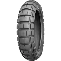 Tire 805 Dual Sport Rear 150/70b17 69q B/Bias Tl