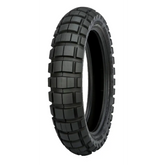 Tire 805 Dual Sport Rear 150/70b18 70q B/Bias Tl Ref
