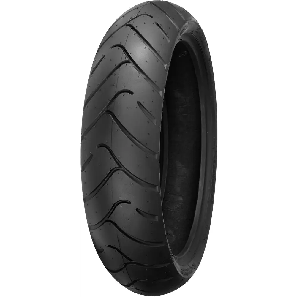 Tire 880 Series Front 110/70zr17 54v Radial Tl