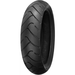 Tire 880 Series Front 130/60zr16 58w Radial Tl