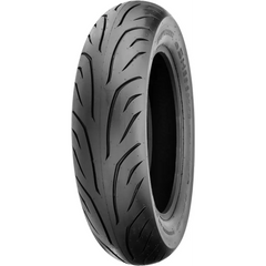 Tire 890 Journey Rear 160/80r16 81h Radial Tl