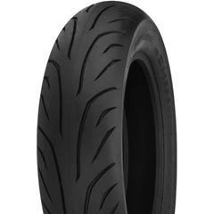 Tire 890 Journey Rear 200/55r16 77h Radial Tl