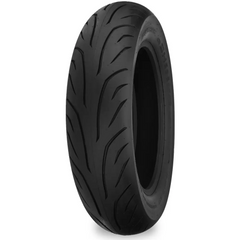Tire 890 Journey Rear 200/55r16 77h Radial Tl