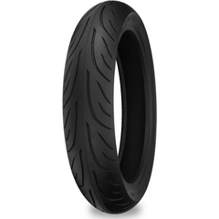 Tire 890 Journey Rear 200/55r16 77h Radial Tl