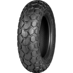 Tire E200 Rear 180/80 14 78p Bias Tt