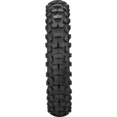 Tire R520dc Series Rear 120/100 18 M/C 68m Tt