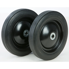 Tire Rack Display Wheel (2)