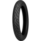 Tire Sr 999 Long Haul Front 130/90b16 Front 73h B/Bias Tl
