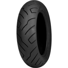 Tire Sr 999 Long Haul Front 150/80 16 71h Bias Tl