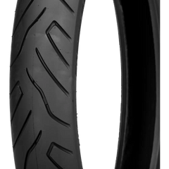 Tire Sr 999 Long Haul Front 80/90 21 54h Bias Tl
