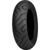 Tire Sr 999 Long Haul Rear 160/80 15 74h Bias Tl