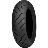 Tire Sr 999 Long Haul Rear 180/65b16 81h B/Bias Tl