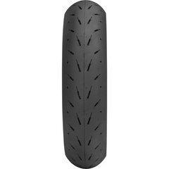 Tire Sr003 Stealth Rear 120/80 12 55j Tl Hard