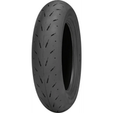 Tire Sr003 Stealth Rear 120/80 12 55j Tl Hard
