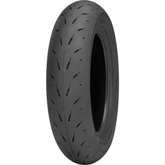 Tire Sr003 Stealth Rear 120/80 12 55j Tl Hard