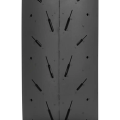 Tire Sr003 Stealth Rear 120/80 12 55j Tl Hard