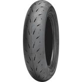 Tire Sr003 Stealth Rear 120/80 12 55j Tl Medium