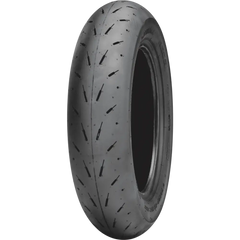 Tire Sr003 Stealth Rear 120/80 12 55j Tl Medium