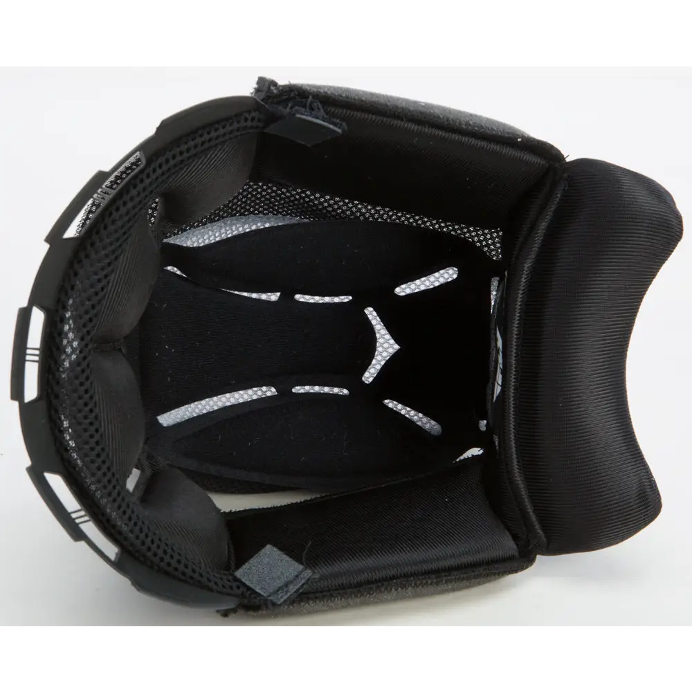 Tourist Comfort Liner 18mm
