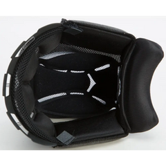 Tourist Comfort Liner 18mm