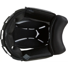 Tourist Comfort Liner 18mm
