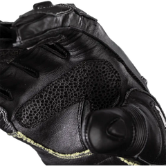 Tractech Evo 4 Ce Glove Black/Black/Black Xs