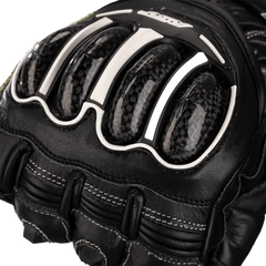 Tractech Evo 4 Ce Glove Black/Black/Black Xs