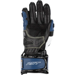 Tractech Evo 4 Ce Glove Blue/White/Black Sm