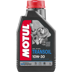 Trans Oil 10w30