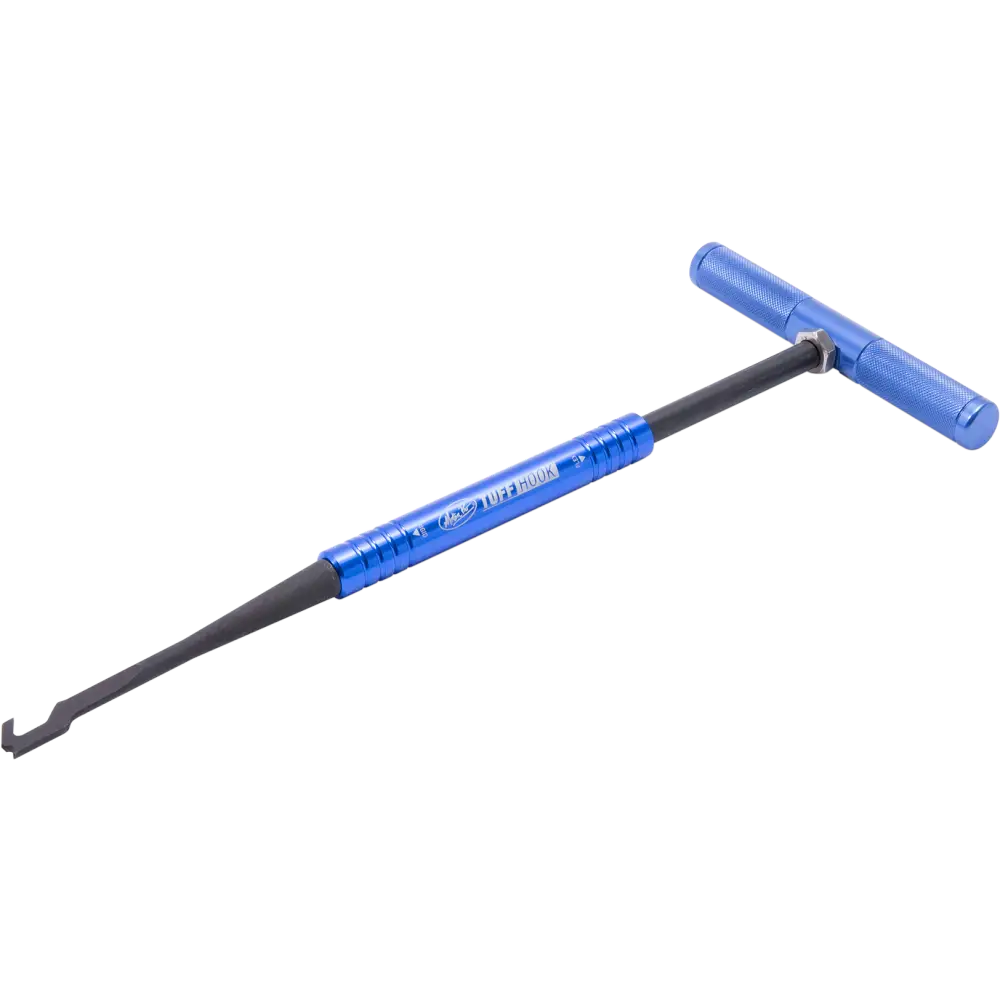 Tuff Hook Spring Puller