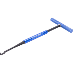 Tuff Hook Spring Puller