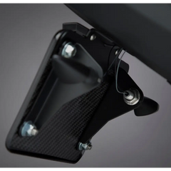 Turn Signal Bracket Universal