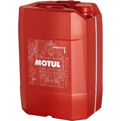 Twin Line Oil 20w50 20l