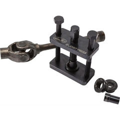 U Joint Press Tool