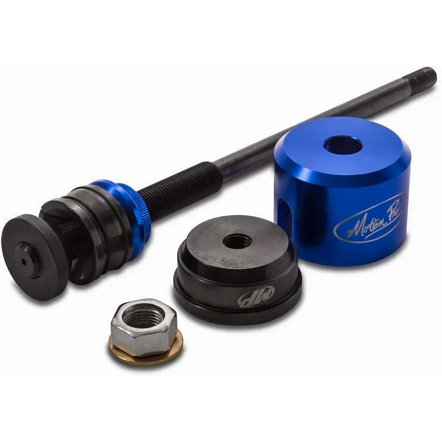 V Twin Steering Race Tool