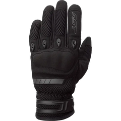 Ventilator X Ce Glove Black/Black Xs