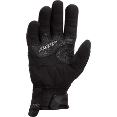 Ventilator X Ce Glove Black/Black Xs