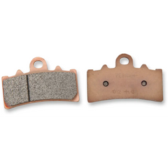 VESRAH Brake Pads - KTM 390 VD-9068ZZ