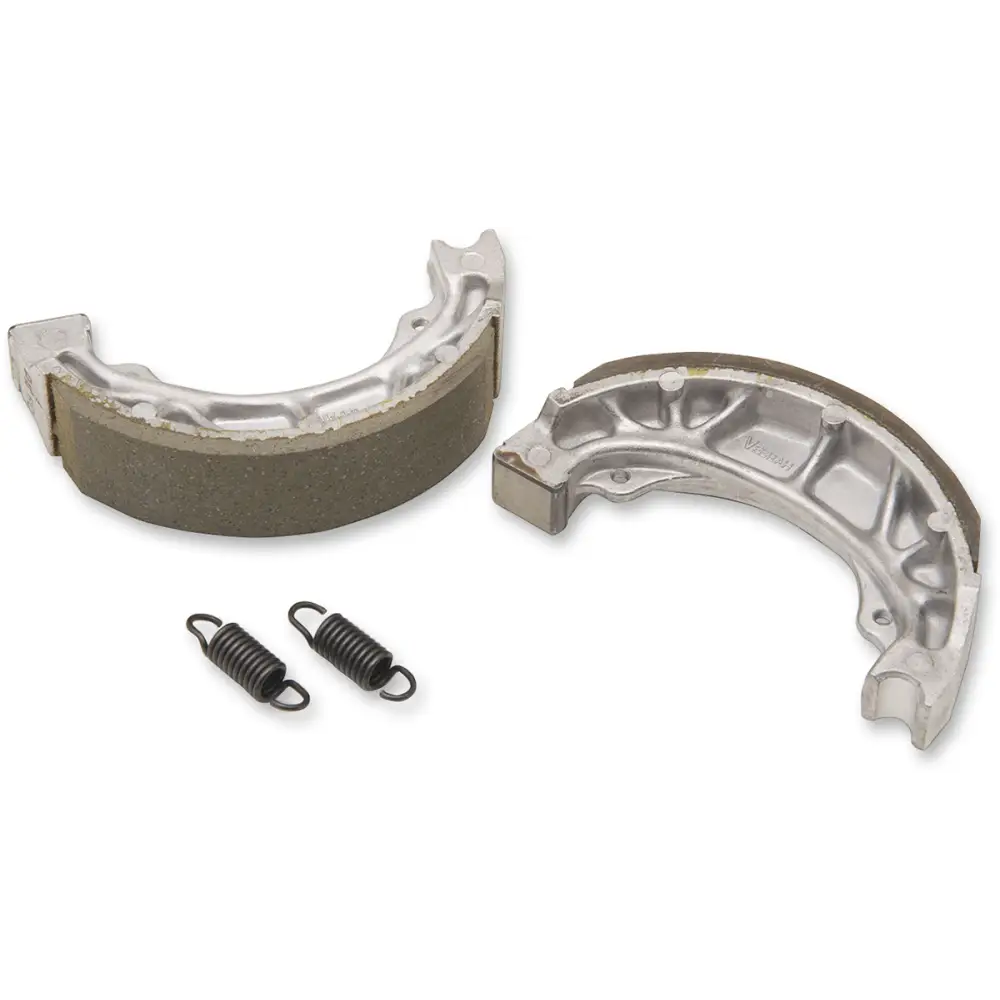 VESRAH Brake Shoes VB-101S - Braking Group