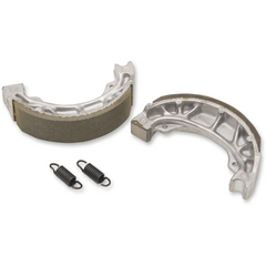 VESRAH Brake Shoes VB-101S - Braking Group