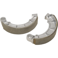 VESRAH Brake Shoes - Yamaha VB-220 - Braking Group