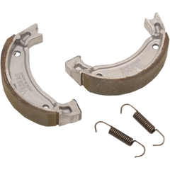 VESRAH Brake Shoes - Yamaha VB-229S - Braking Group