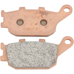 VESRAH JL Sintered Metal Brake Pads - VD-163JL VD-163JL