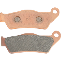 VESRAH JL Sintered Metal Brake Pads VD-947JL
